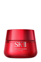 SK-II Skinpower Cream