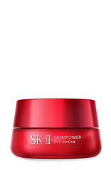 SK-II Skinpower Eye Cream