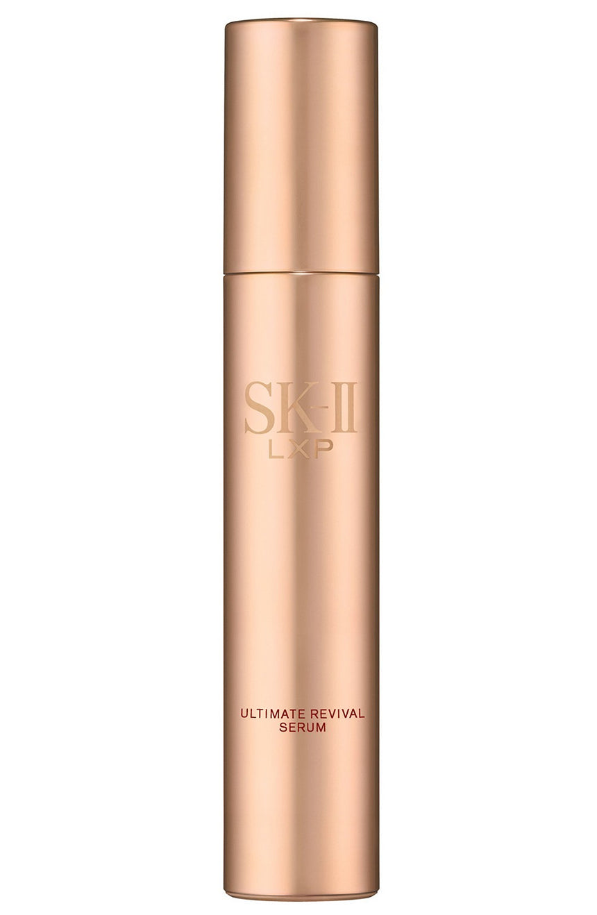 SK-II LXP Ultimate Revival Serum