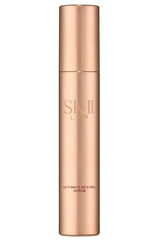 SK-II LXP Ultimate Revival Serum