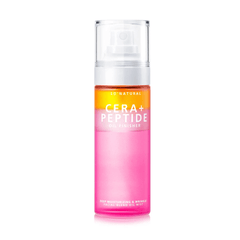 so natural Cera Plus Peptide Oil Finisher - eCosmeticWorld