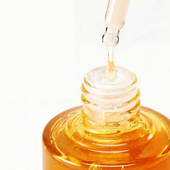 so natural Honey Calming Ampoule