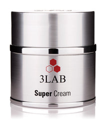 3LAB Super Cream - eCosmeticWorld