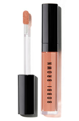 Bobbi Brown Crushed Oil-Infused Gloss