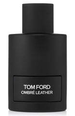 TOM FORD Ombré Leather Eau de Parfum Spray 3.4 oz