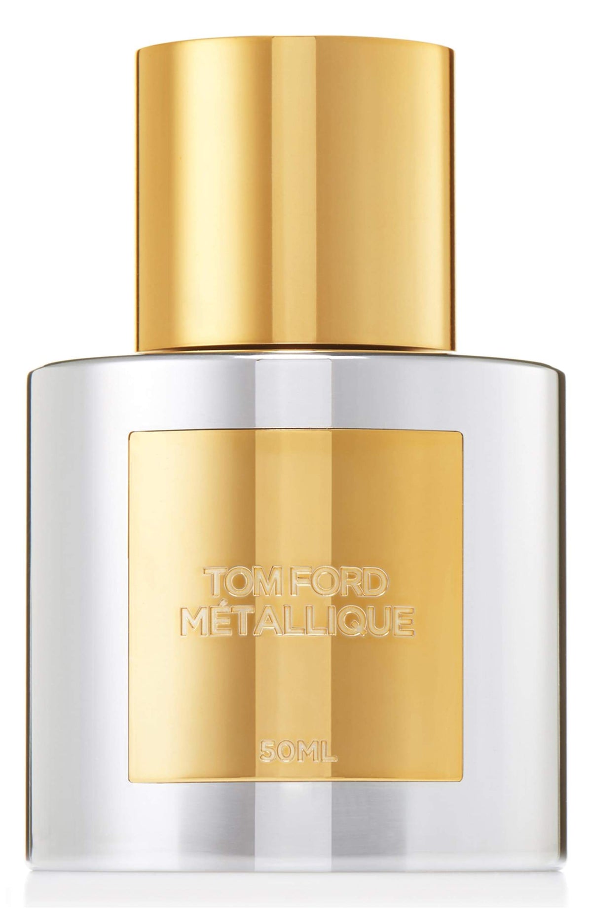 TOM FORD Métallique Eau de Parfum Spray 1.7 oz - eCosmeticWorld