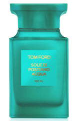 TOM FORD Sole di Positano Acqua Eau de Toilette Spray 3.4 oz - eCosmeticWorld