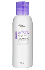 TROIAREUKE ACSEN Oil Cut Cleansing