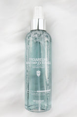 TROIAREUKE Healing Cocktail Skin Complex Formula : Purifying