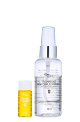 TROIAREUKE Healing Cocktail Skin Complex Formula : Radiance