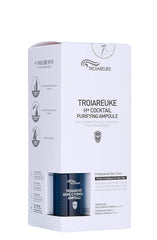 TROIAREUKE Healing Cocktail Skin Complex Formula : Purifying