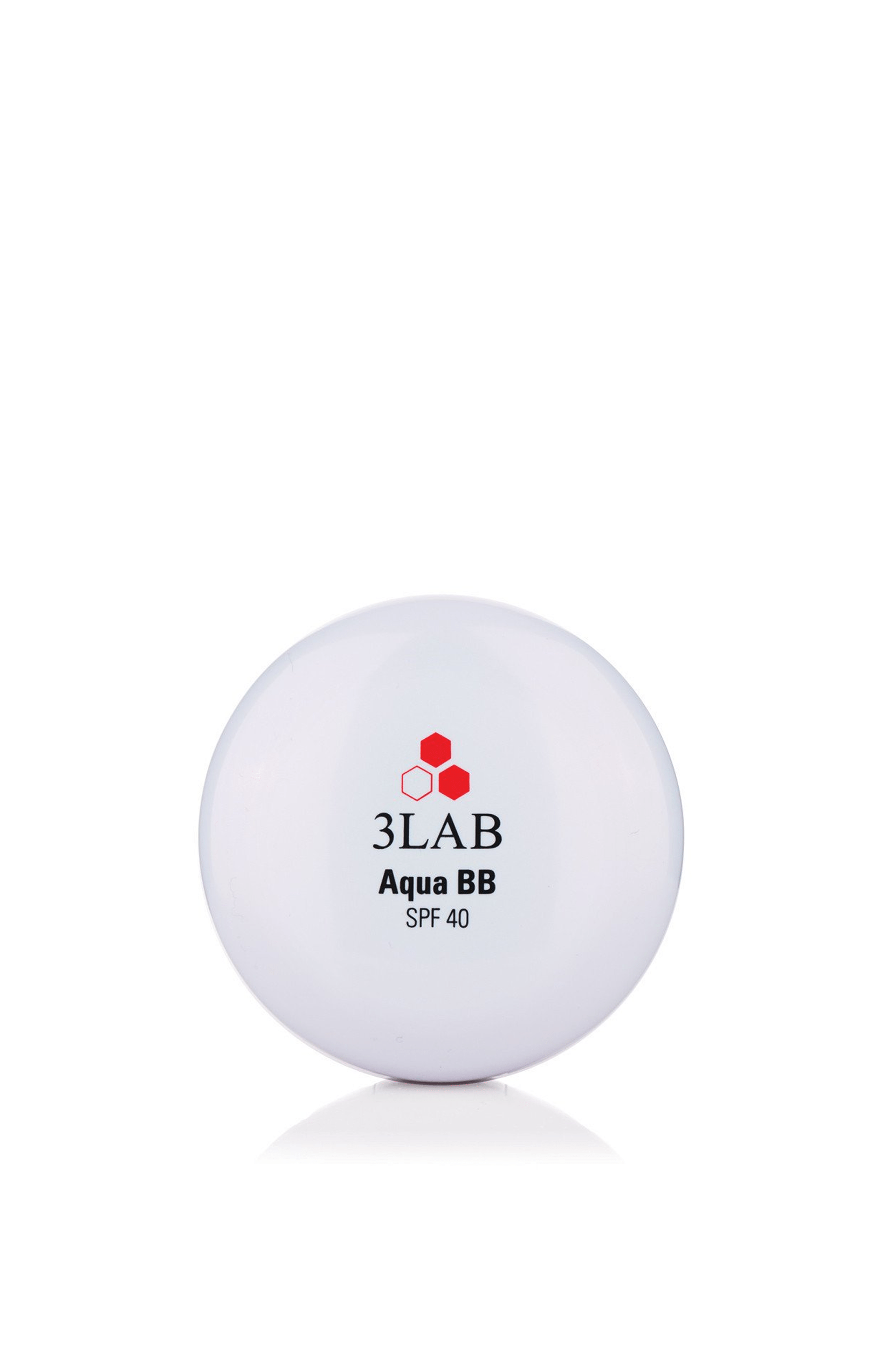 3LAB Aqua BB SPF 40 - eCosmeticWorld