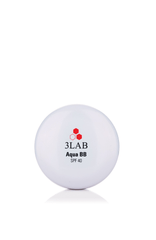 3LAB Aqua BB SPF 40 - eCosmeticWorld