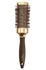 URBAN SALON PRO - CERAMIC BRUSH Gold (44mm)