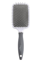 URBAN SALON PRO - Square PADDLE BRUSH