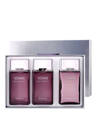 VONIN Monodime Balancing Special Gift Set