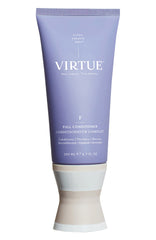 VIRTUE Full Conditioner - eCosmeticWorld