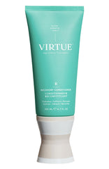 VIRTUE Recovery Conditioner - eCosmeticWorld