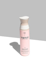 VIRTUE Smooth Shampoo - eCosmeticWorld