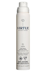 VIRTUE The Finale Shaping Spray - eCosmeticWorld