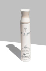 VIRTUE The Finale Shaping Spray - eCosmeticWorld