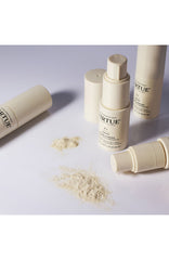 VIRTUE Lifting Powder - eCosmeticWorld