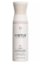 VIRTUE Volumizing Primer - eCosmeticWorld