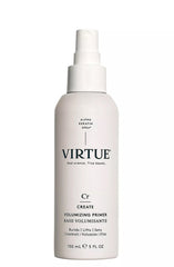 VIRTUE Volumizing Primer - eCosmeticWorld