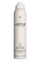 VIRTUE Texturizing Spray - eCosmeticWorld