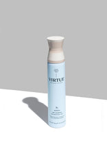 VIRTUE Refresh Dry Shampoo - eCosmeticWorld