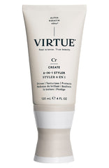 VIRTUE 6-in-1 Styler - eCosmeticWorld