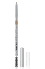 Clinique Quickliner for Brows Pencil