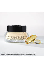 Bobbi Brown Vitamin Enriched Eye Base