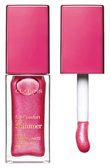 Clarins Lip Comfort Oil Shimmer