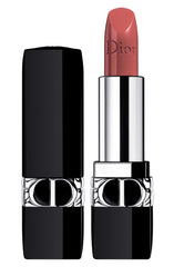 Dior Rouge Dior Refillable Lipstick