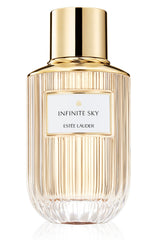 Estee Lauder Luxury Collection Infinite Sky Eau de Parfum Spray