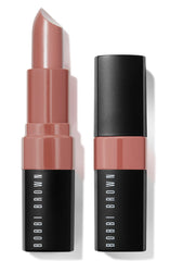 Bobbi Brown Crushed Lip Color