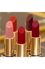 Estee Lauder Pure Color Creme Lipstick