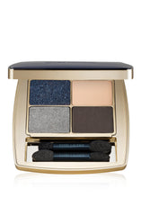 Estee Lauder Pure Color Envy Luxe EyeShadow Quad