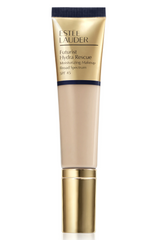 Estee Lauder Futurist Hydra Rescue Moisturizing Makeup Foundation SPF 45