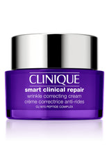 Clinique Smart Clinical Repair Wrinkle Correcting Cream