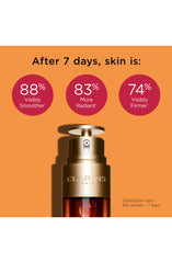 Clarins Double Serum