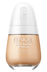 Clinique Even Better Clinical Serum Foundation Broad Spectrum SPF 25