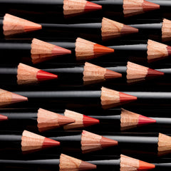 Bobbi Brown Lip Pencil