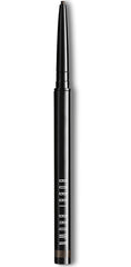 Bobbi Brown Long-Wear Waterproof Liner