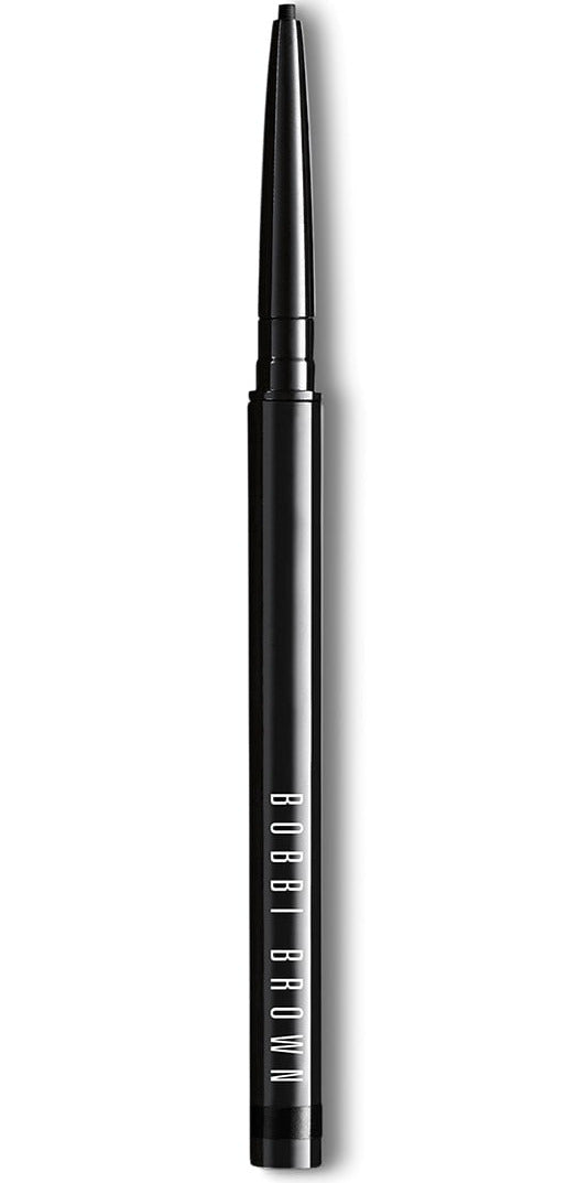 Bobbi Brown Long-Wear Waterproof Liner