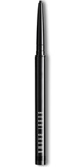 Bobbi Brown Long-Wear Waterproof Liner