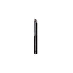 Bobbi Brown Perfectly Defined Long-Wear Brow REFILL