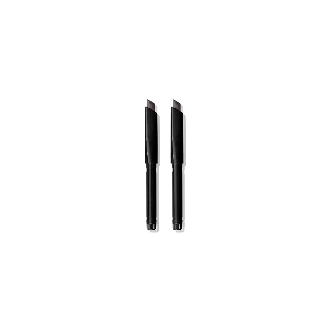 Bobbi Brown Perfectly Defined Long-Wear Brow REFILL