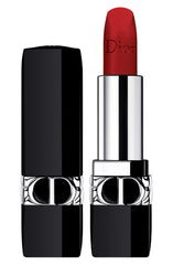 Dior Rouge Dior Refillable Lipstick